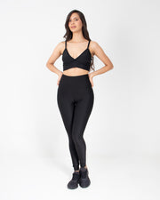Leggins Con Push Up
