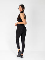 Cargar imagen en visor de galería, Leggins Con Push Up
