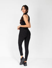 Leggins Con Push Up