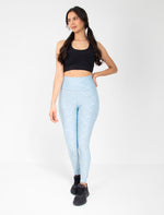 Cargar imagen en visor de galería, Leggins Con Push Up