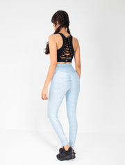 Leggins Con Push Up