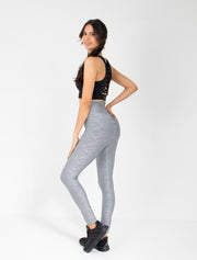 Leggins Con Push Up