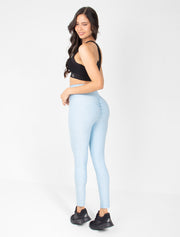 Leggins Con Push Up