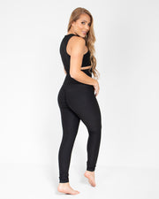 Leggins Con Push Up