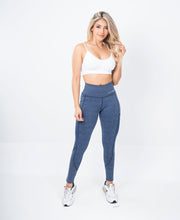 Leggins Deportivo Dama