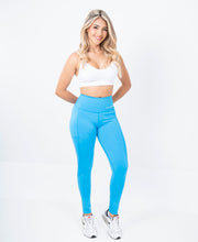 Leggins Deportivo Dama