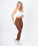Cargar imagen en visor de galería, Leggins Deportivo Dama
