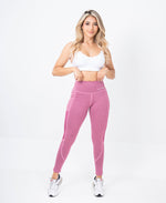 Cargar imagen en visor de galería, Leggins Deportivo Dama
