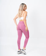 Cargar imagen en visor de galería, Leggins Deportivo Dama
