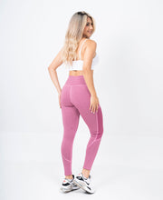 Leggins Deportivo Dama