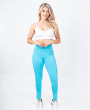 Leggins Deportivo Dama