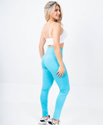 Cargar imagen en visor de galería, Leggins Deportivo Dama

