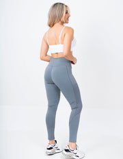 Leggins Deportivo Dama