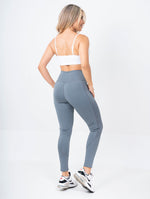 Cargar imagen en visor de galería, Leggins Deportivo Dama
