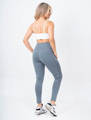 Leggins Deportivo Dama