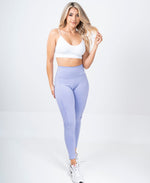 Cargar imagen en visor de galería, Leggins Deportivo Dama
