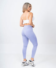 Leggins Deportivo Dama