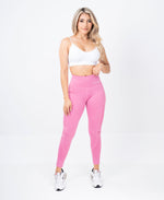 Cargar imagen en visor de galería, Leggins Deportivo Dama
