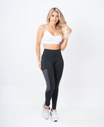 Cargar imagen en visor de galería, Leggins Deportivo Dama
