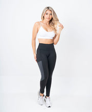 Leggins Deportivo Dama