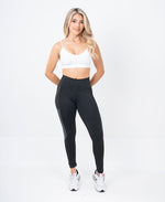 Cargar imagen en visor de galería, Leggins Deportivo Dama
