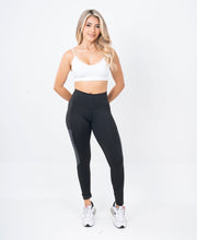 Leggins Deportivo Dama