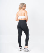 Cargar imagen en visor de galería, Leggins Deportivo Dama
