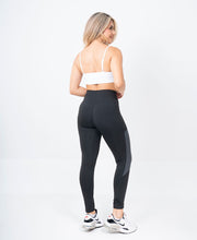 Leggins Deportivo Dama