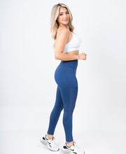 Leggins Deportivo Dama