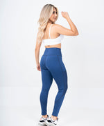 Cargar imagen en visor de galería, Leggins Deportivo Dama
