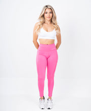 Leggins Deportivo Dama