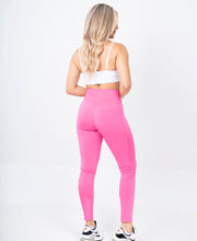 Leggins Deportivo Dama