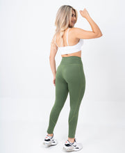 Leggins Deportivo Dama