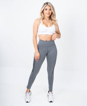 Leggins Deportivo Dama