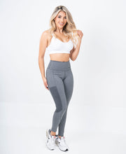 Leggins Deportivo Dama
