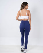 Cargar imagen en visor de galería, Leggins Deportivo Dama
