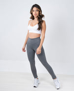 Cargar imagen en visor de galería, Leggins Deportivo Dama

