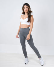 Leggins Deportivo Dama