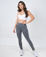 Cargar imagen en visor de galería, Leggins Deportivo Dama
