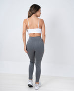 Cargar imagen en visor de galería, Leggins Deportivo Dama
