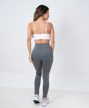 Leggins Deportivo Dama