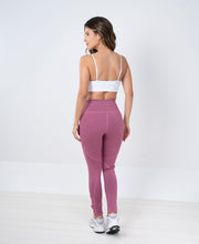 Leggins Deportivo Dama