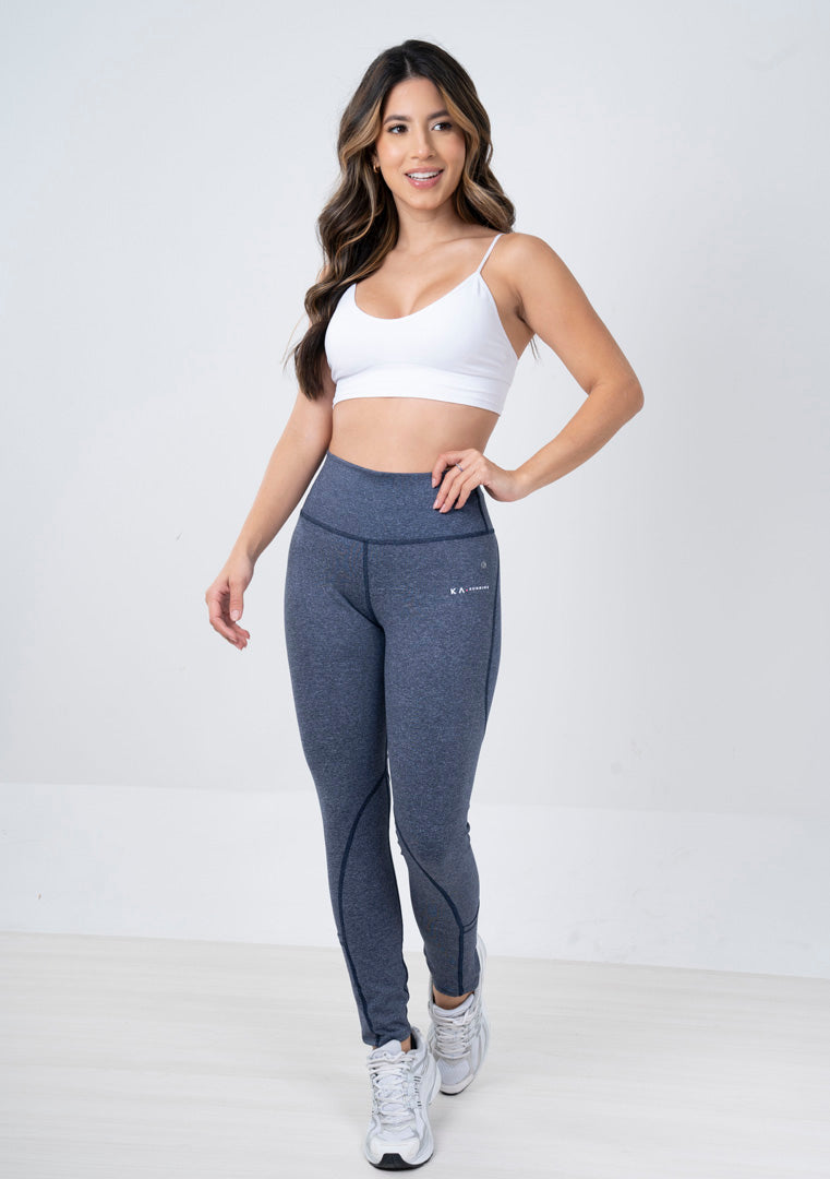 Leggins Deportivo Dama