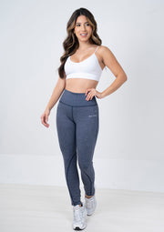 Leggins Deportivo Dama