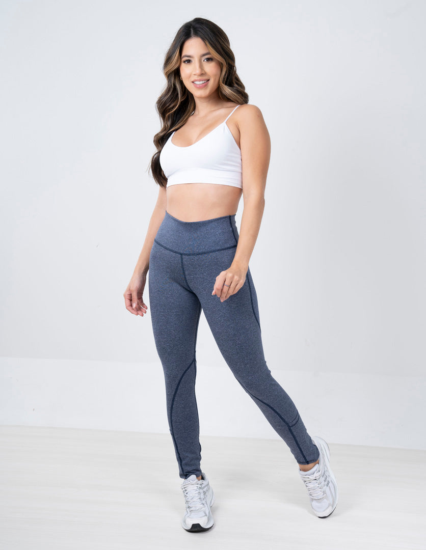 Leggins Deportivo Dama
