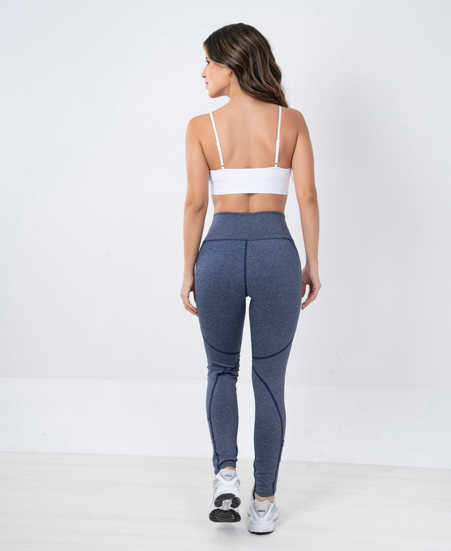 Leggins Deportivo Dama