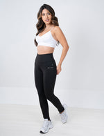 Cargar imagen en visor de galería, Leggins Deportivo Dama
