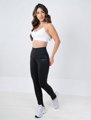 Leggins Deportivo Dama