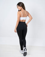 Cargar imagen en visor de galería, Leggins Deportivo Dama

