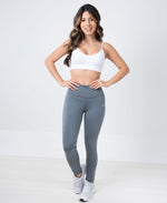 Cargar imagen en visor de galería, Leggins Deportivo Dama

